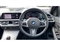BMW 3 Series Image 5