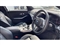 BMW 3 Series Image 6