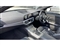 BMW 3 Series Image 7