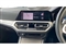 BMW 3 Series Image 8
