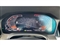 BMW 3 Series Image 9