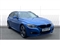 BMW 3 Series Image 1