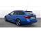 BMW 3 Series Image 2