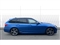 BMW 3 Series Image 3