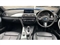 BMW 3 Series Image 4
