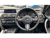 BMW 3 Series Image 5