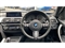BMW 3 Series Image 5