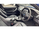 BMW 3 Series Image 6