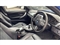 BMW 3 Series Image 6