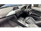 BMW 3 Series Image 7