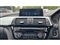 BMW 3 Series Image 8
