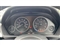 BMW 3 Series Image 9