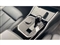 BMW 3 Series Image 10
