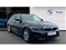 BMW 3 Series Image 1