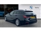 BMW 3 Series Image 2