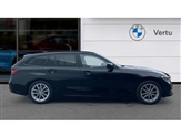 BMW 3 Series Image 3