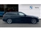 BMW 3 Series Image 3