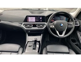 BMW 3 Series Image 4