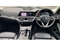 BMW 3 Series Image 4