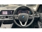 BMW 3 Series Image 5