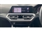 BMW 3 Series Image 8