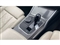 BMW 3 Series Image 10