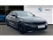 BMW 3 Series Image 1