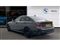 BMW 3 Series Image 2