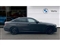 BMW 3 Series Image 3