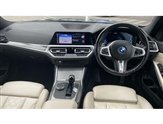 BMW 3 Series Image 4