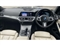 BMW 3 Series Image 4
