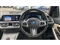 BMW 3 Series Image 5