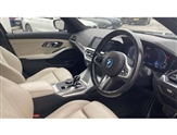 BMW 3 Series Image 6