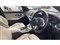 BMW 3 Series Image 6