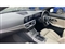 BMW 3 Series Image 7