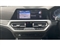 BMW 3 Series Image 8