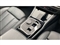 BMW 3 Series Image 10