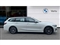 BMW 3 Series Image 3
