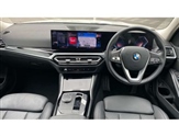 BMW 3 Series Image 4