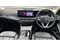 BMW 3 Series Image 4