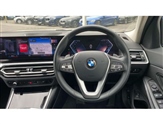 BMW 3 Series Image 5