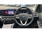 BMW 3 Series Image 5