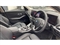 BMW 3 Series Image 6