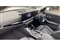 BMW 3 Series Image 7