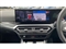 BMW 3 Series Image 8