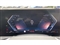 BMW 3 Series Image 9