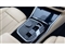 BMW 3 Series Image 10