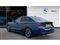 BMW 3 Series Image 2