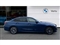 BMW 3 Series Image 3