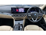 BMW 3 Series Image 4